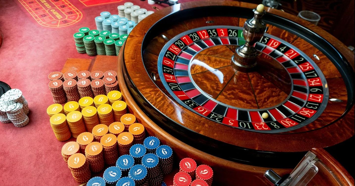 Entdecken Sie die verschiedenen Arten von Online Casino Ohne Verifizierung-Boni und wie Sie diese optimal nutzen können