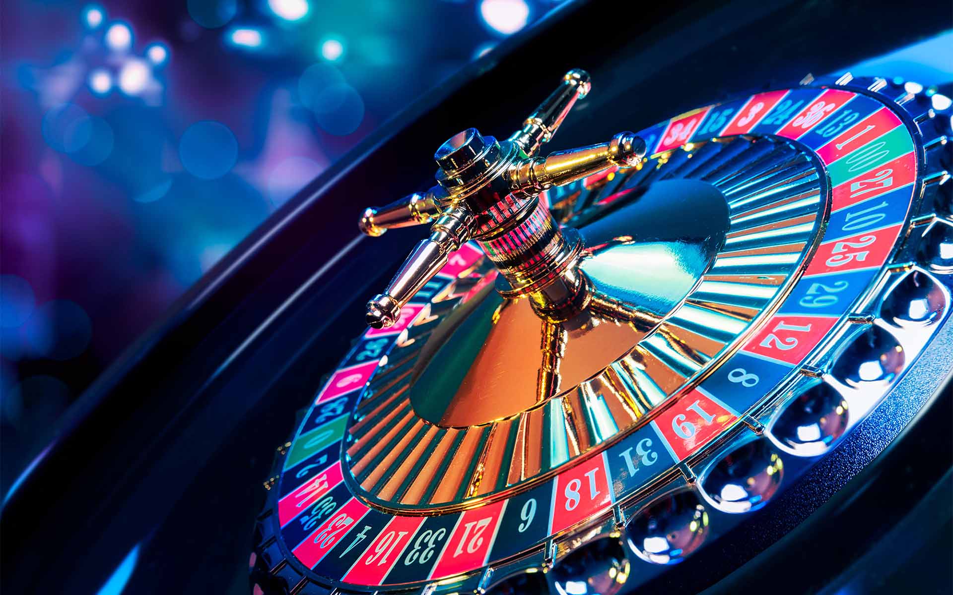 Tipps für den Einstieg in neue Online Casinos