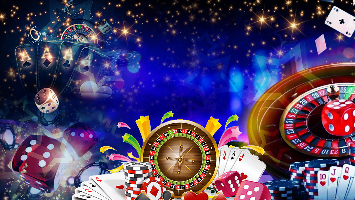 Warum neue Online Casinos die Zukunft des Spielens sind
