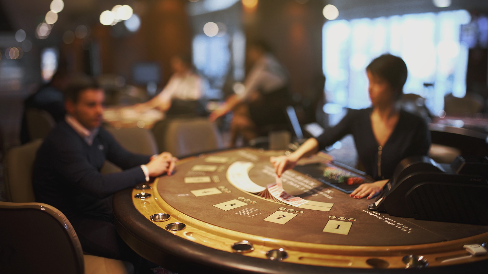 Online Casino ohne Verifizierung mit Sofortauszahlung