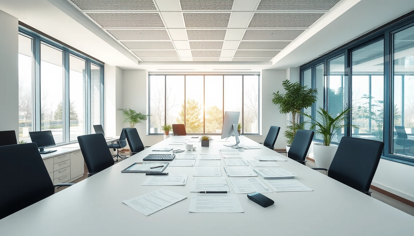 Headhunter Münster – So optimieren Sie Ihre Recruiting-Prozesse