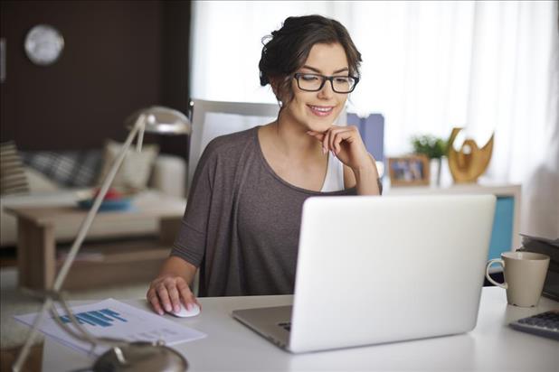 Nebenjob Geld verdienen: Deine Chance bei Coco257 für digitale Aufgaben und Produkttests