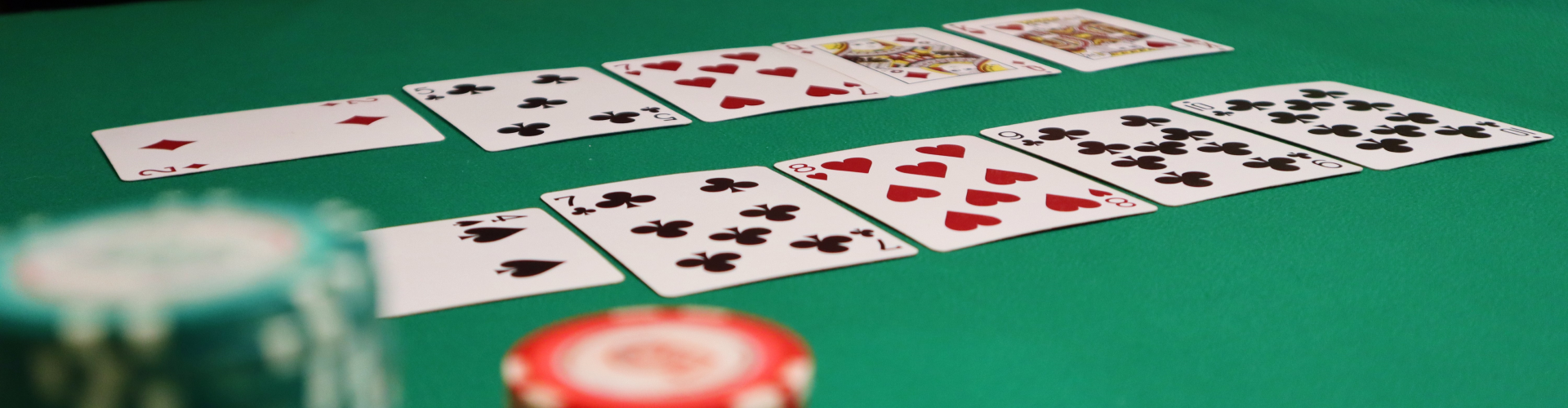 Online Casino ohne lizenz im Test: Wo ist das Spielen am sichersten?