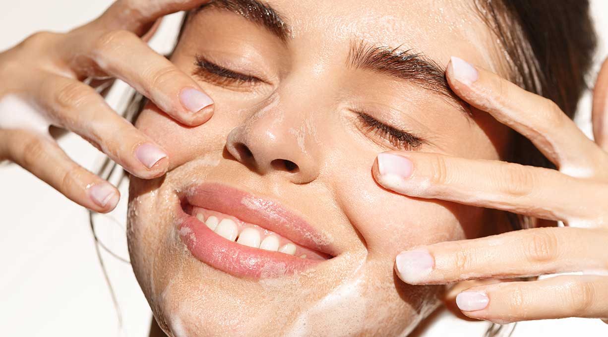 Illuminate Your Beauty: Die Kraft der Gesichtscreme