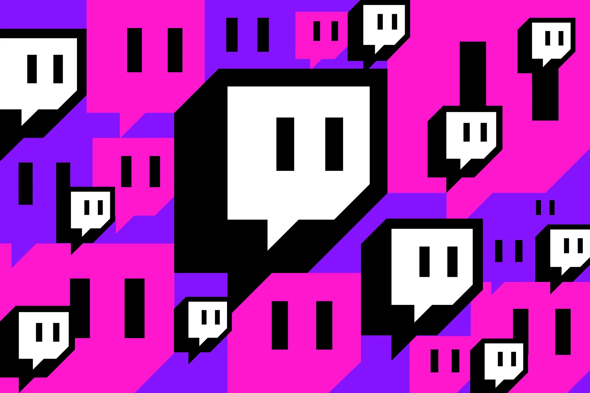 Twitch Zuschauer kaufen mit PayPal: Fanexplosion Streaming Service bietet Rundum-sorglos-Pakete & deutschen Support!