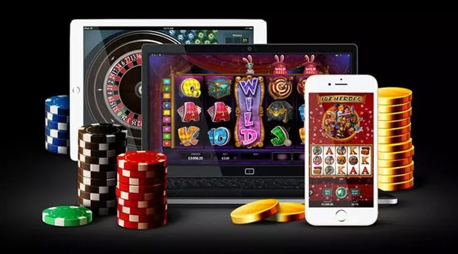 Ostels Online Casino Ohne 5 Sek Regel-Etikette 101: So benehmen Sie sich an den Tischen wie ein Profi