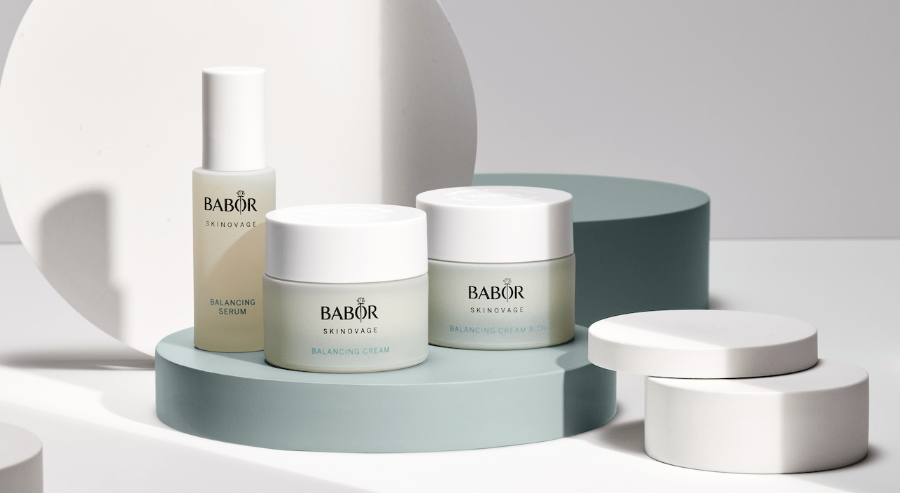 Warum die Babor Collagen Booster Cream Ihre neue Hautpflege sein sollte