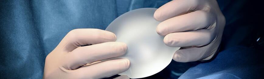 Brustvergrößerung mit Eigenfett: Bochums Führendes Zentrum für Plastische Chirurgie