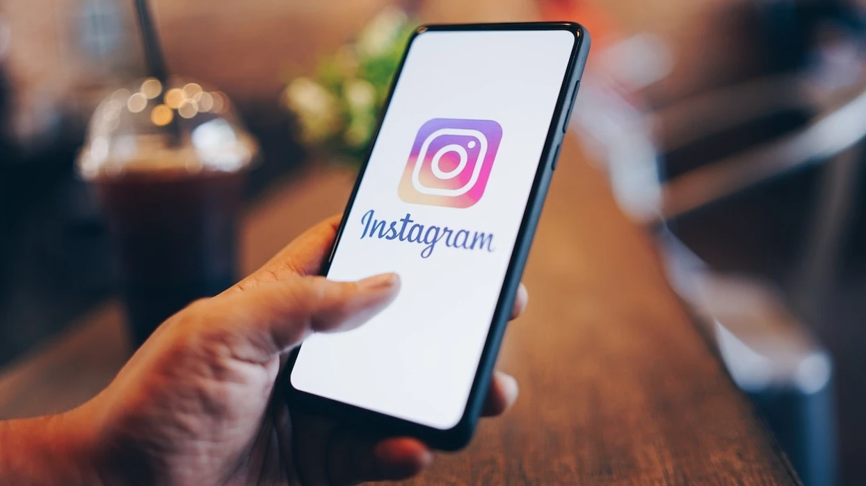 follower kaufen und echten Social Proof erhalten