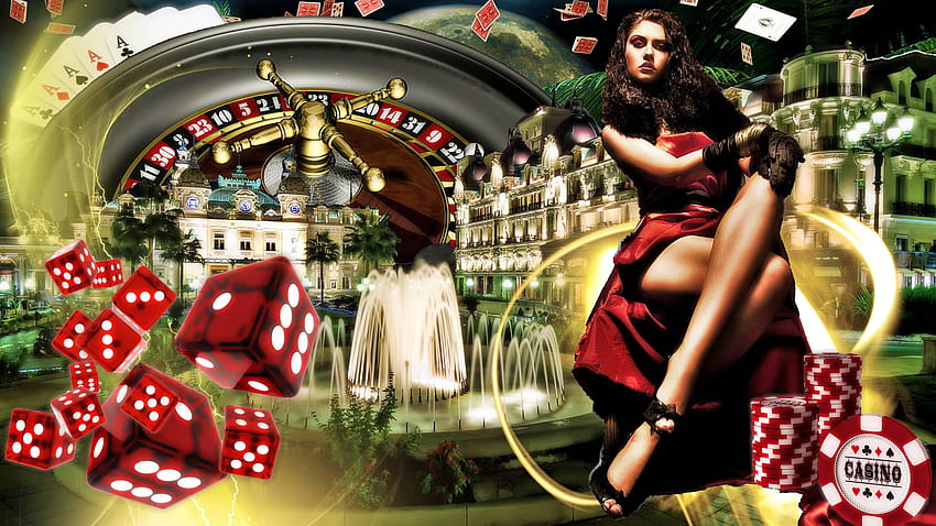 Entdecken Sie die verschiedenen Arten von Online Casino Ohne Verifizierung-Boni und wie Sie diese optimal nutzen können