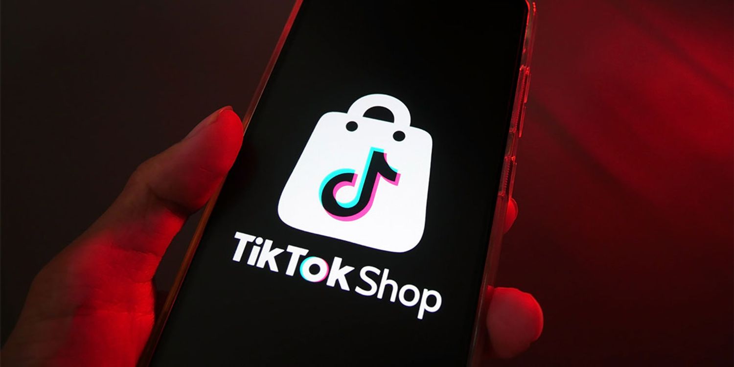 TikTok Follower kaufen