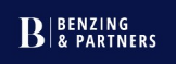 Benzing-Partners Erfahrungen - Verbessern Sie sich als Trader mit diesem Online Trading Brokers