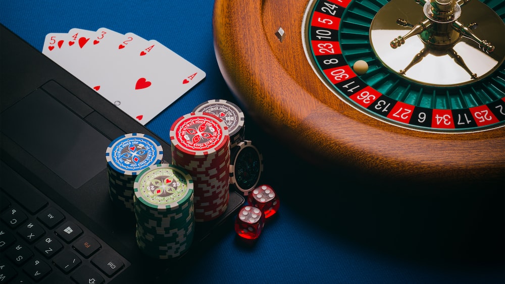 Online Casino Paysafe: So Einfach Funktioniert's in der Schweiz