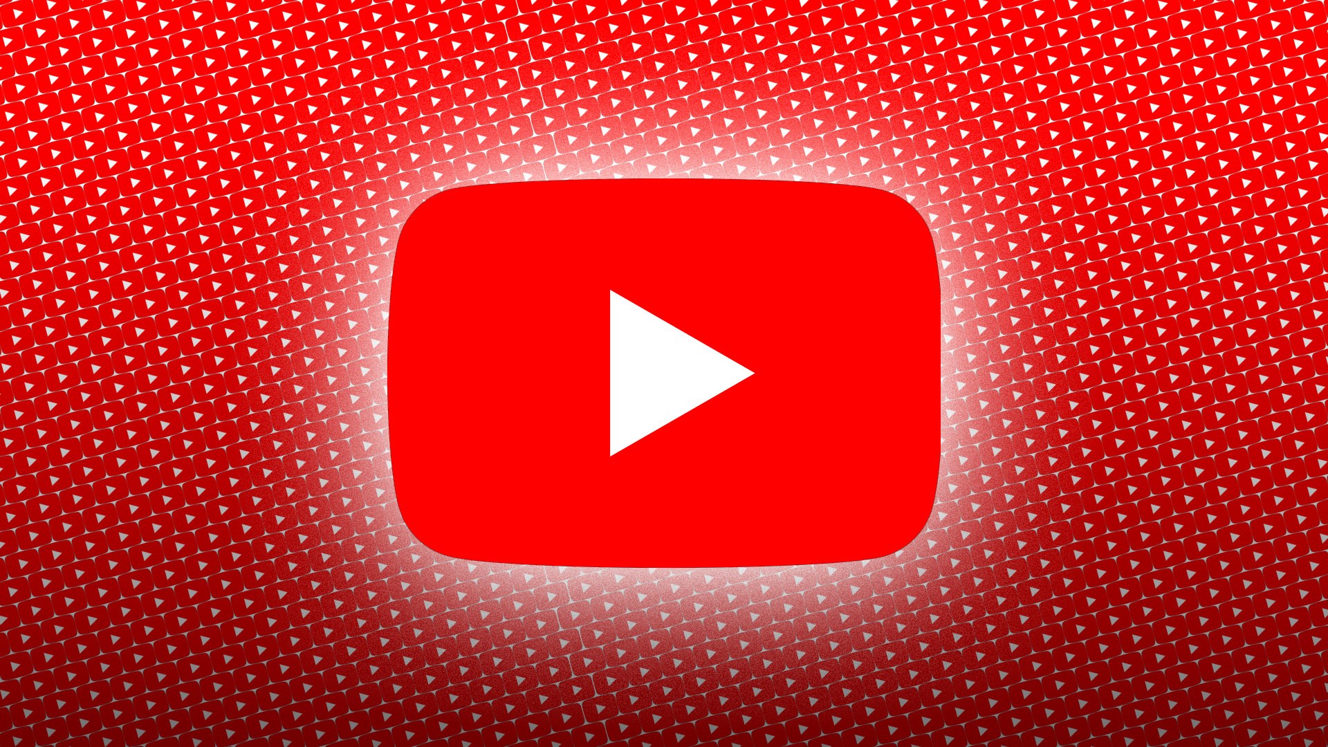 Top-Tipps für die Verwendung von followerk.de zur Steigerung Ihrer YouTube-Zugriffe