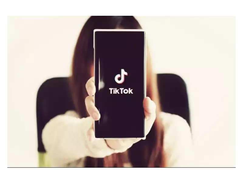 tiktok 1000 follower kaufen
