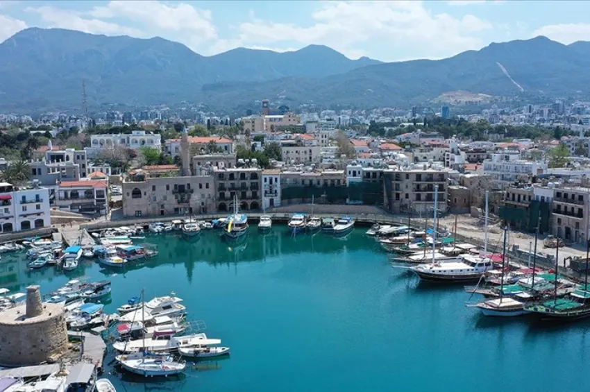 nordzypern immobilien kaufen