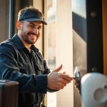 Experten-Schlüsseldienst Wiesbaden: Bezahlbare Lösungen für 2025