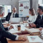 Mehr Sichtbarkeit für deine neue Website