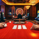 Winning Strategies for Gamblers: Mastering Odds at https://da88.education/ in 2026