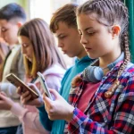 Wie Manipulationsschutz Schülerhandys zuverlässig vor Missbrauch schützt