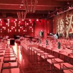 After-Work-Momente, die Berlin bewegen, in der Eventlocation Vivont – Events mit Charakter von Unique Berlin Events