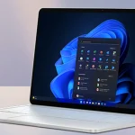 Windows 11 Pro Vollversion Download – Sofort verfügbar mit dauerhaftem Lizenzschlüssel