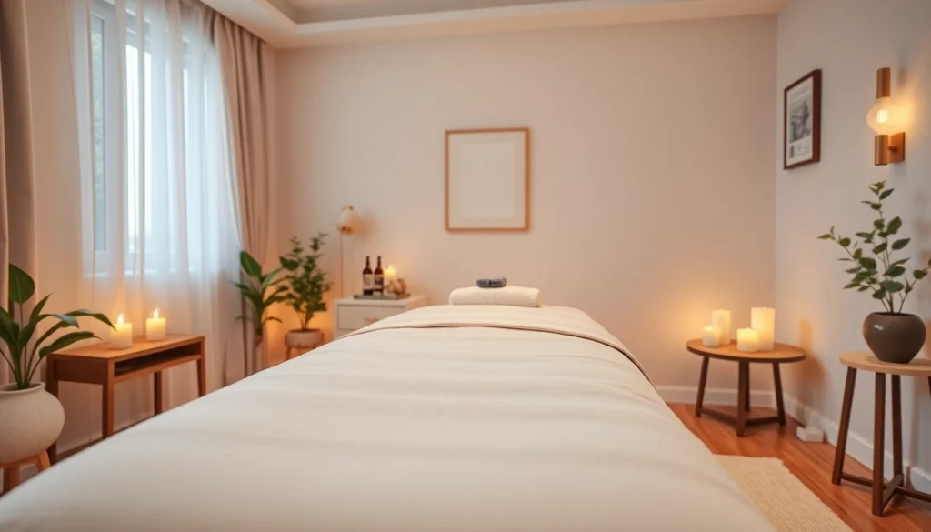 차분한 가정 마사지 환경에서 평택출장마사지로 평온함과 이완을 경험해 보세요.